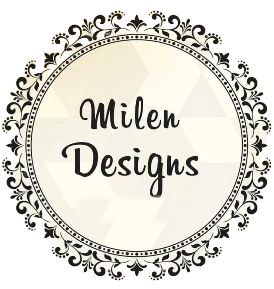 milendesigns.com